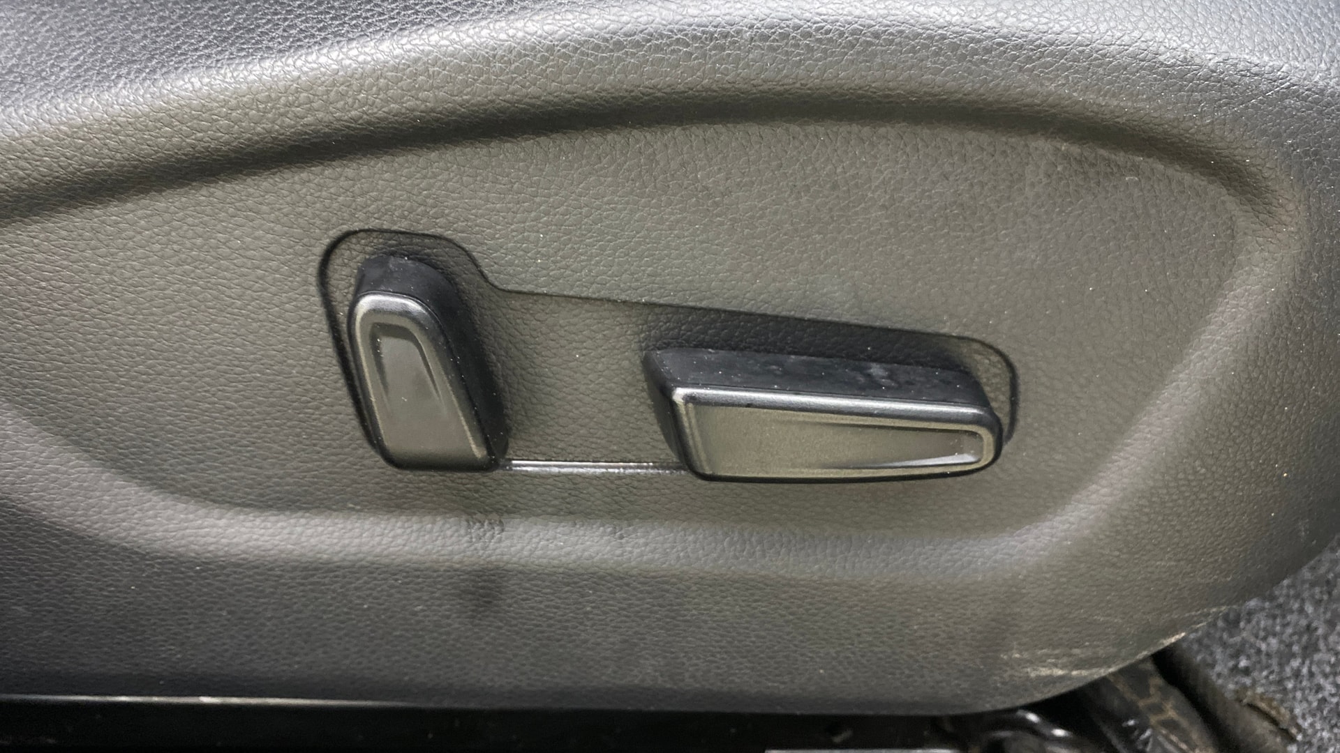 Used 2020 Kia Seltos Used 2020 Kia Seltos