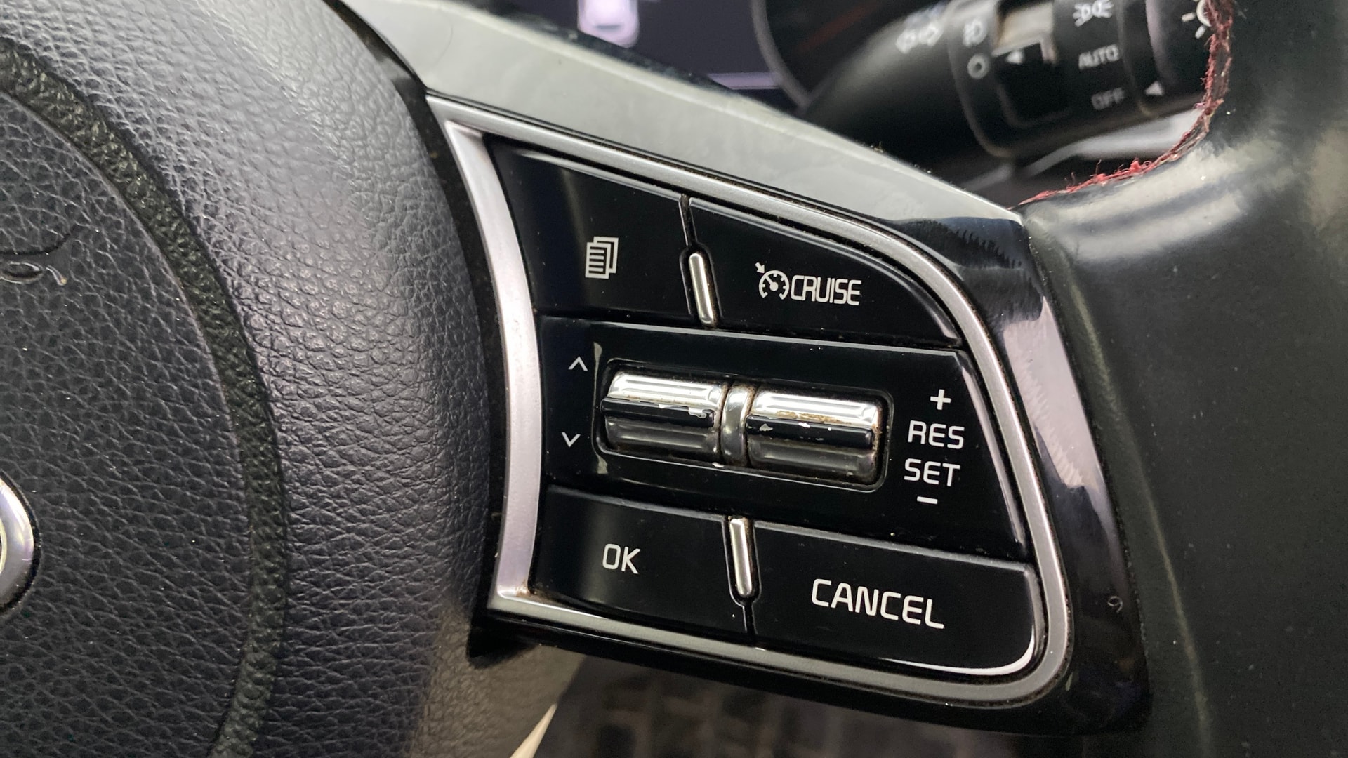 Used 2020 Kia Seltos Used 2020 Kia Seltos
