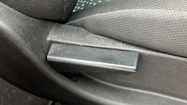 View Tata Nexon Image 18 Used Tata Nexon Image 18