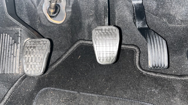 View Tata Nexon Image 9 Used Tata Nexon Image 9