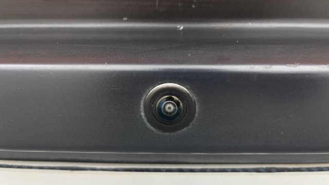 View Tata Nexon Image 23 Used Tata Nexon Image 23