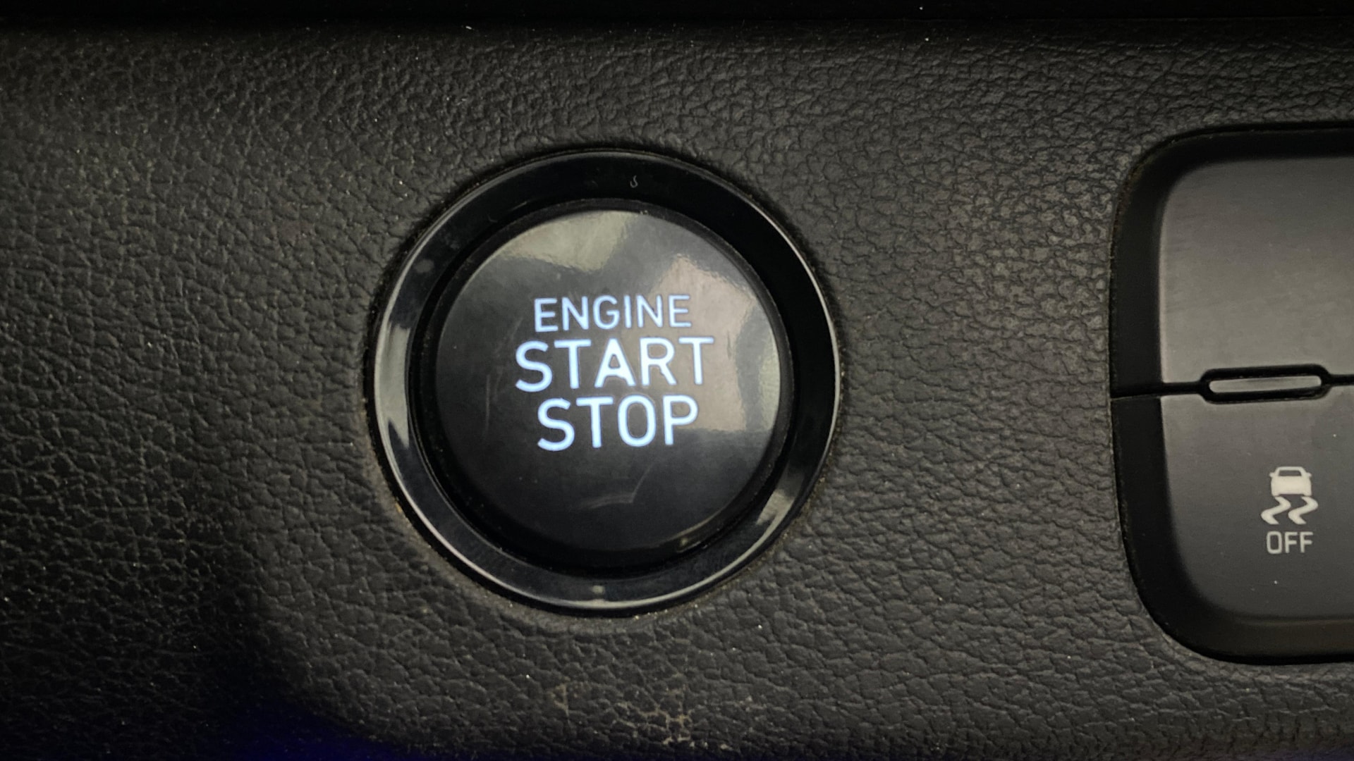 View 2020 Hyundai Venue SX Plus 1.0 Petrol AT Image 36 Used 2020 Hyundai Venue SX Plus 1.0 Petrol AT Image 36