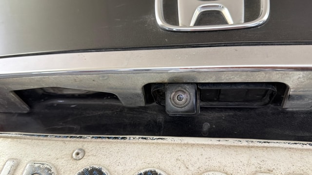 View Honda City Image 16 Used Honda City Image 16