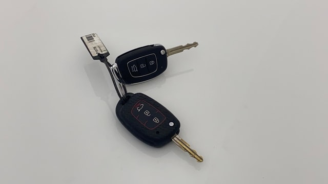 View Hyundai Creta Image 28 Used Hyundai Creta Image 28