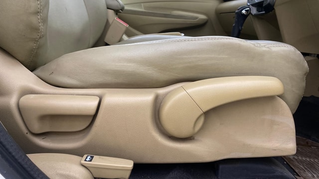 View Honda City Image 18 Used Honda City Image 18