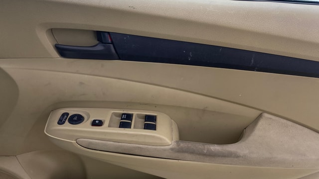 View Honda City Image 32 Used Honda City Image 32