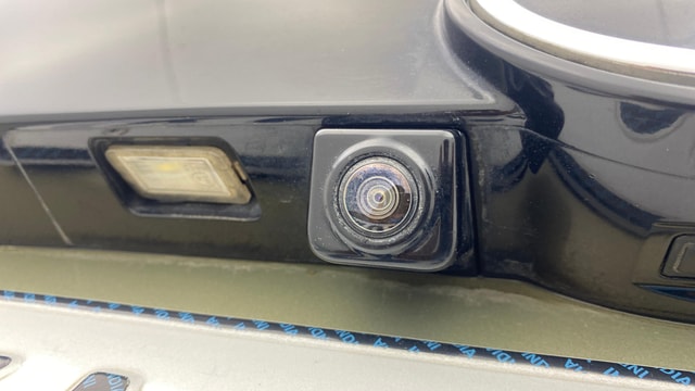 View Tata Harrier Image 16 Used Tata Harrier Image 16