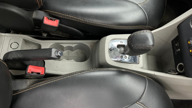 View Tata Tiago Image 38 Used Tata Tiago Image 38