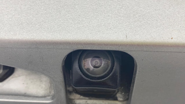 View Honda Amaze Image 16 Used Honda Amaze Image 16