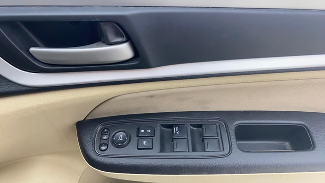 View Honda Amaze Image 38 Used Honda Amaze Image 38