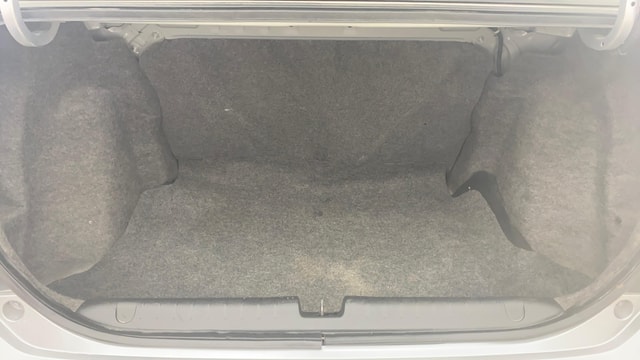 View Honda Amaze Image 7 Used Honda Amaze Image 7