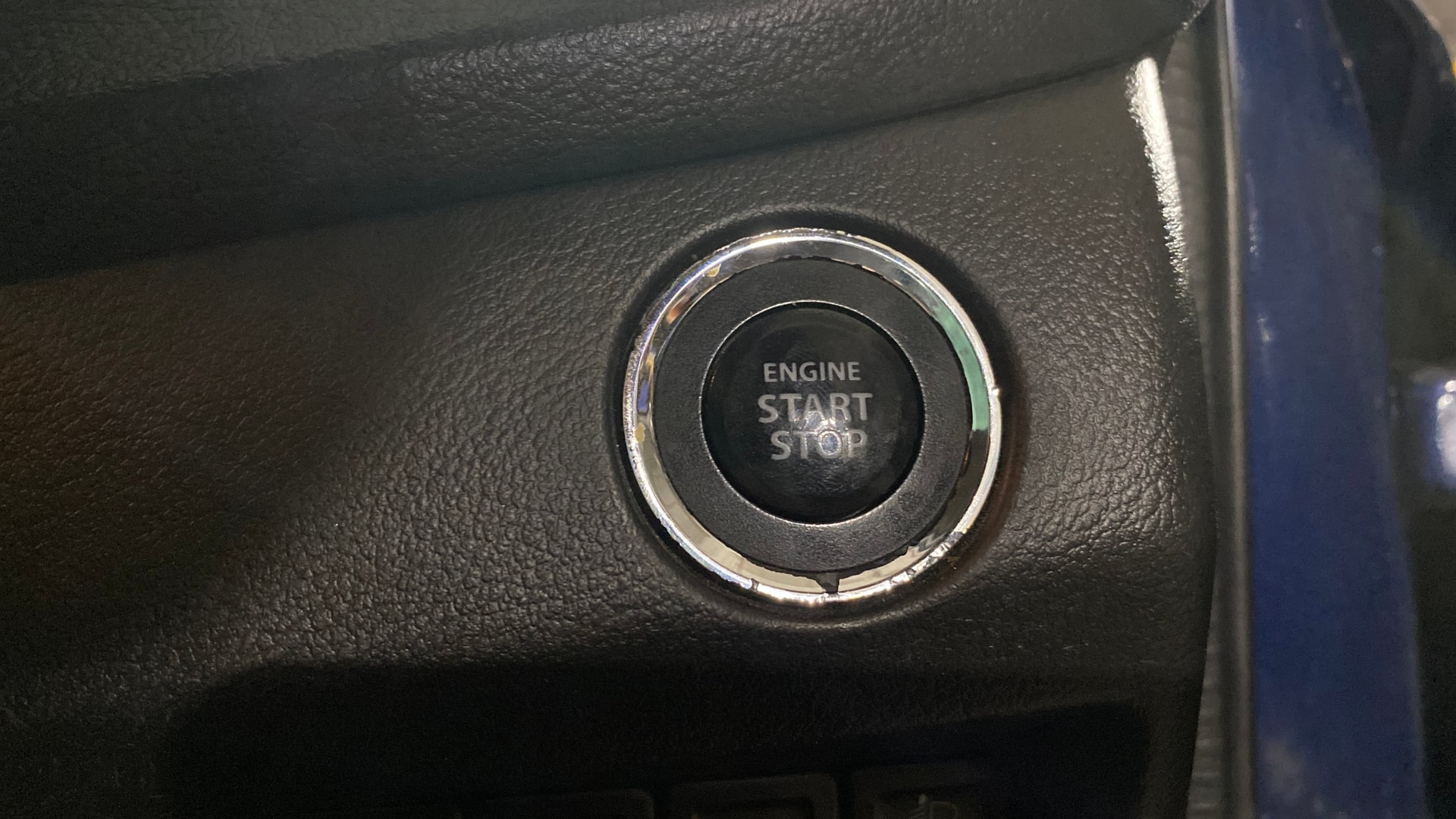View 2019 Maruti Suzuki 1000 Base Variant Image 34 Used 2019 Maruti Suzuki 1000 Base Variant Image 34