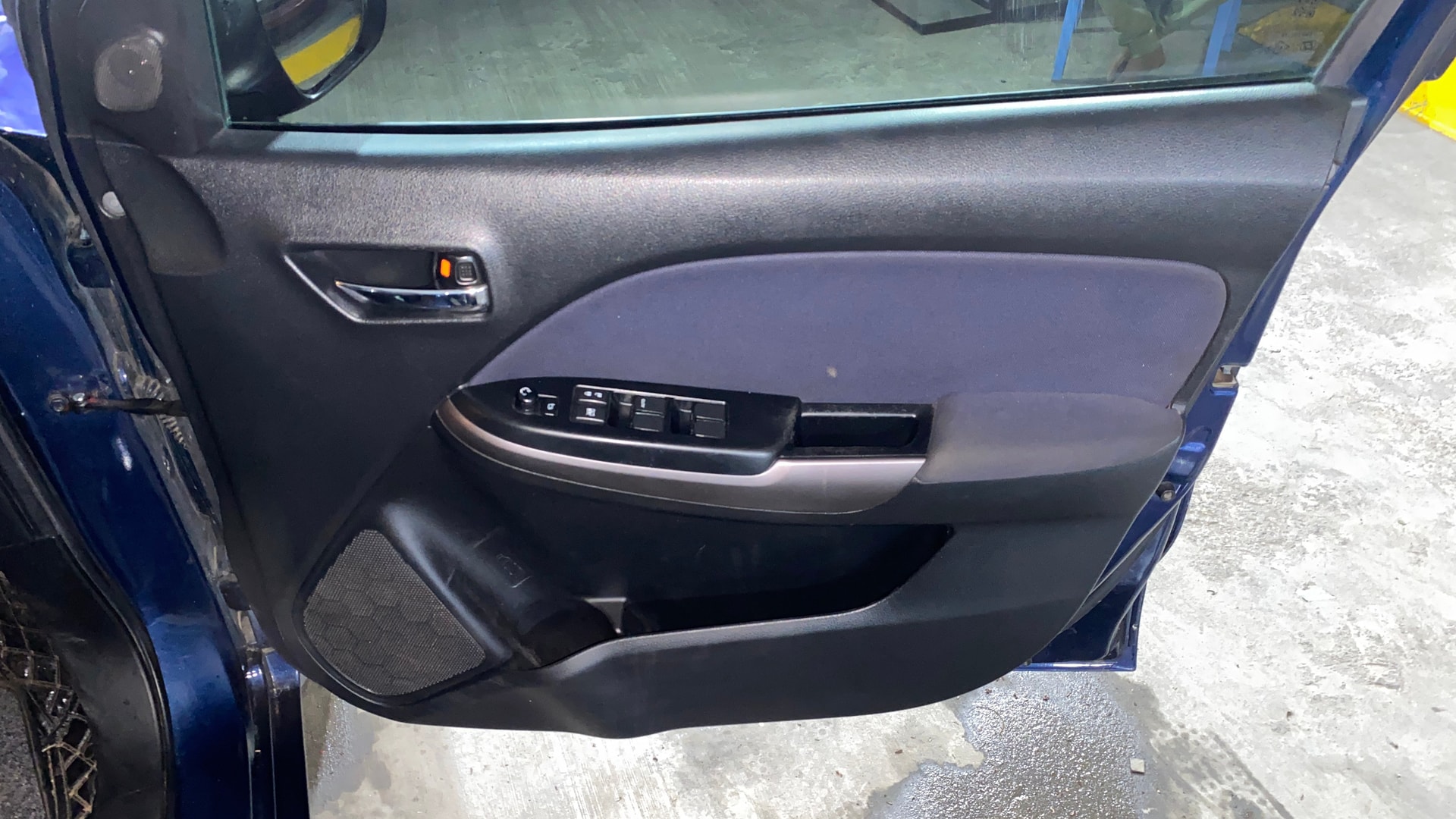 View 2019 Maruti Suzuki 1000 Base Variant Image 33 Used 2019 Maruti Suzuki 1000 Base Variant Image 33