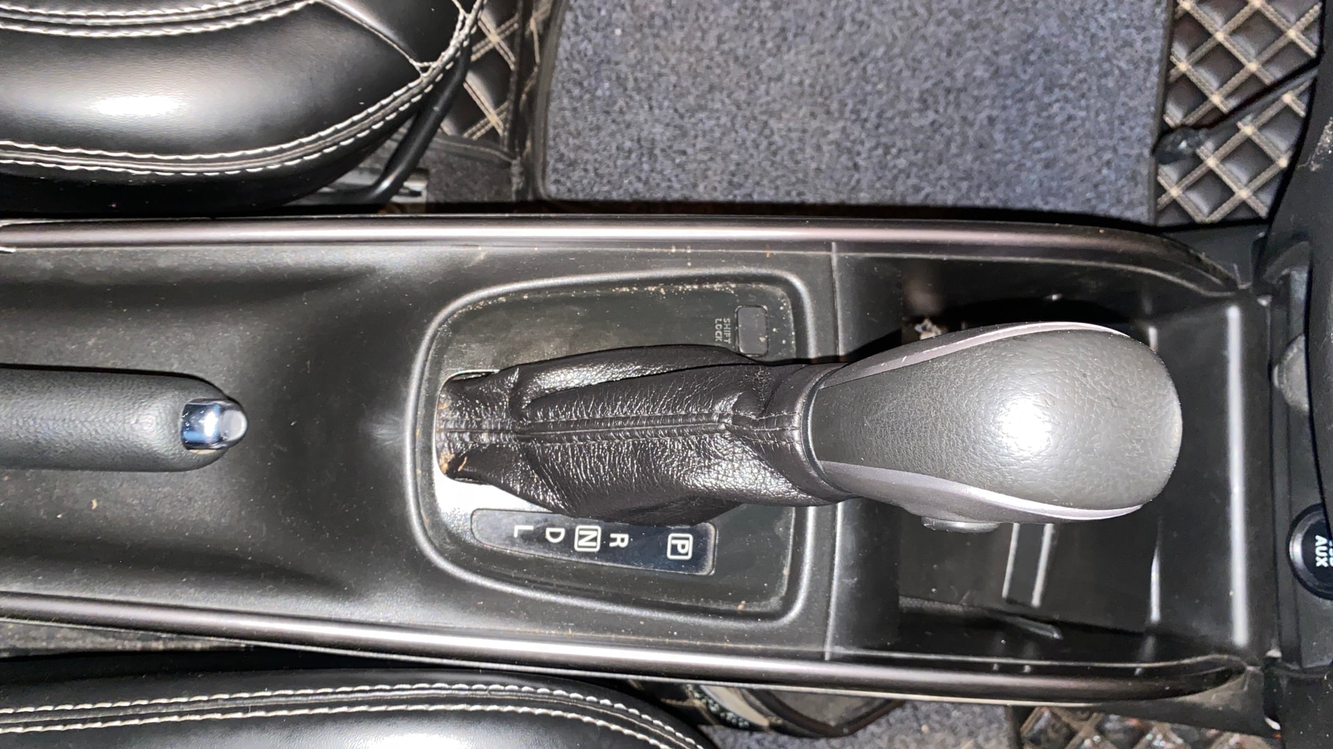 View 2019 Maruti Suzuki 1000 Base Variant Image 39 Used 2019 Maruti Suzuki 1000 Base Variant Image 39