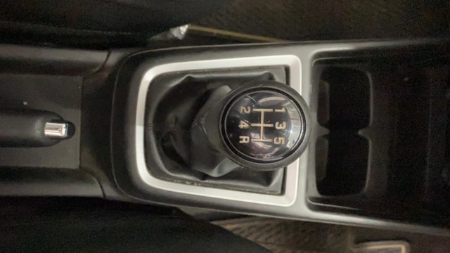 View Maruti Suzuki 1000 Image 39 Used Maruti Suzuki 1000 Image 39
