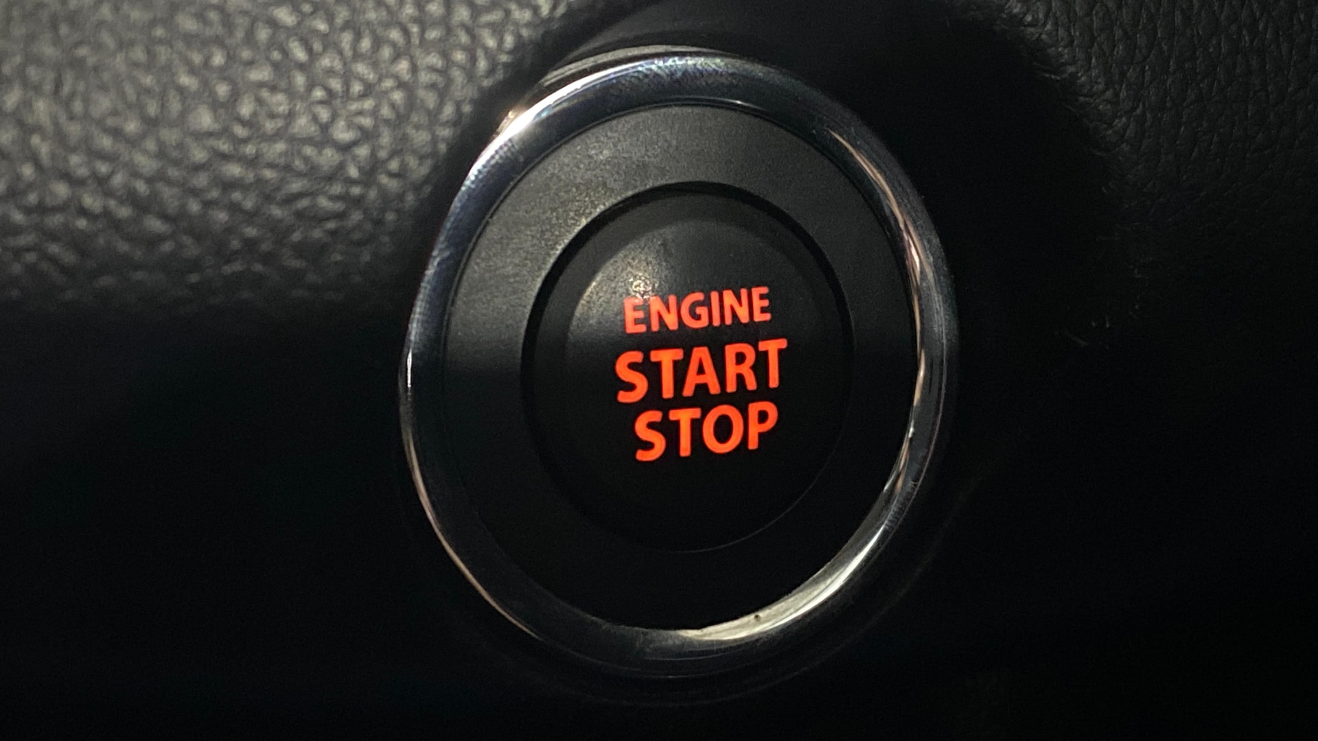 View 2018 Maruti Suzuki 1000 Base Variant Image 34 Used 2018 Maruti Suzuki 1000 Base Variant Image 34