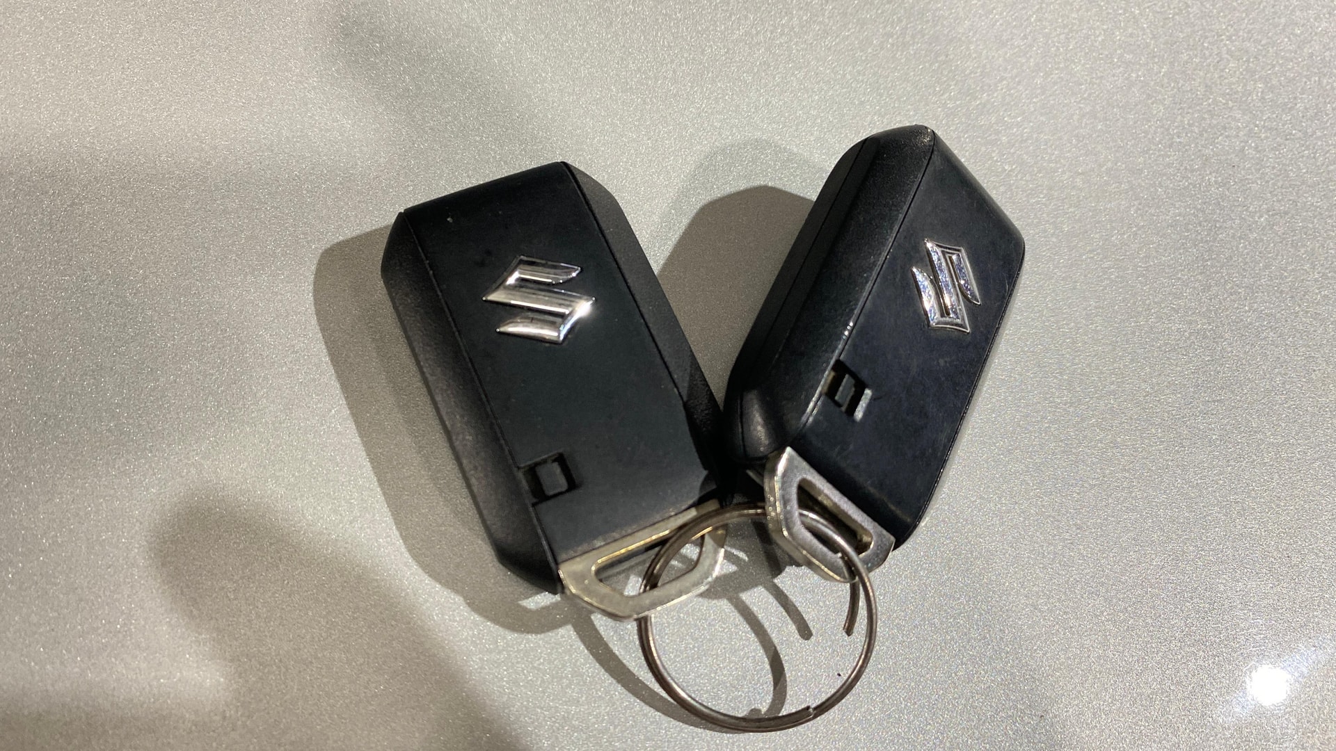 View 2018 Maruti Suzuki 1000 Base Variant Image 27 Used 2018 Maruti Suzuki 1000 Base Variant Image 27