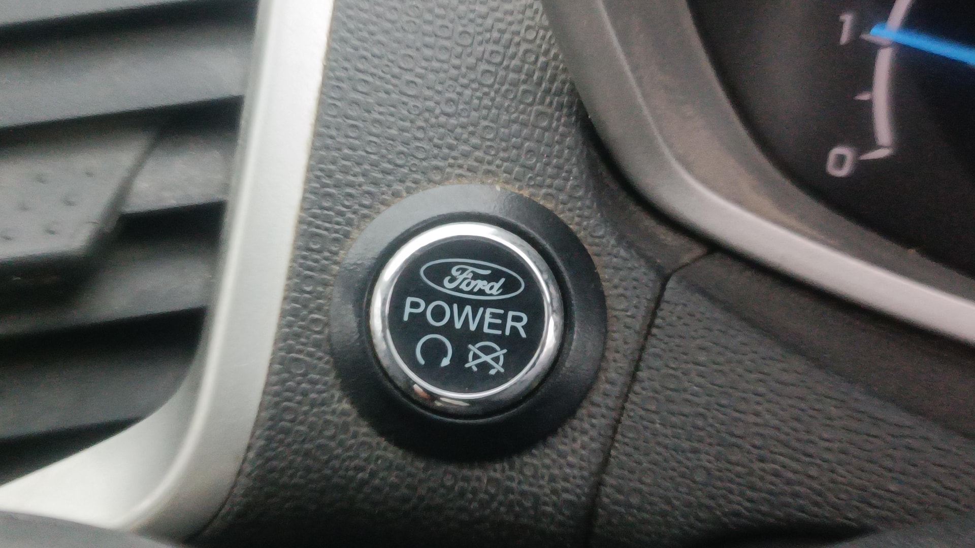 Used 2013 Ford EcoSport Used 2013 Ford EcoSport