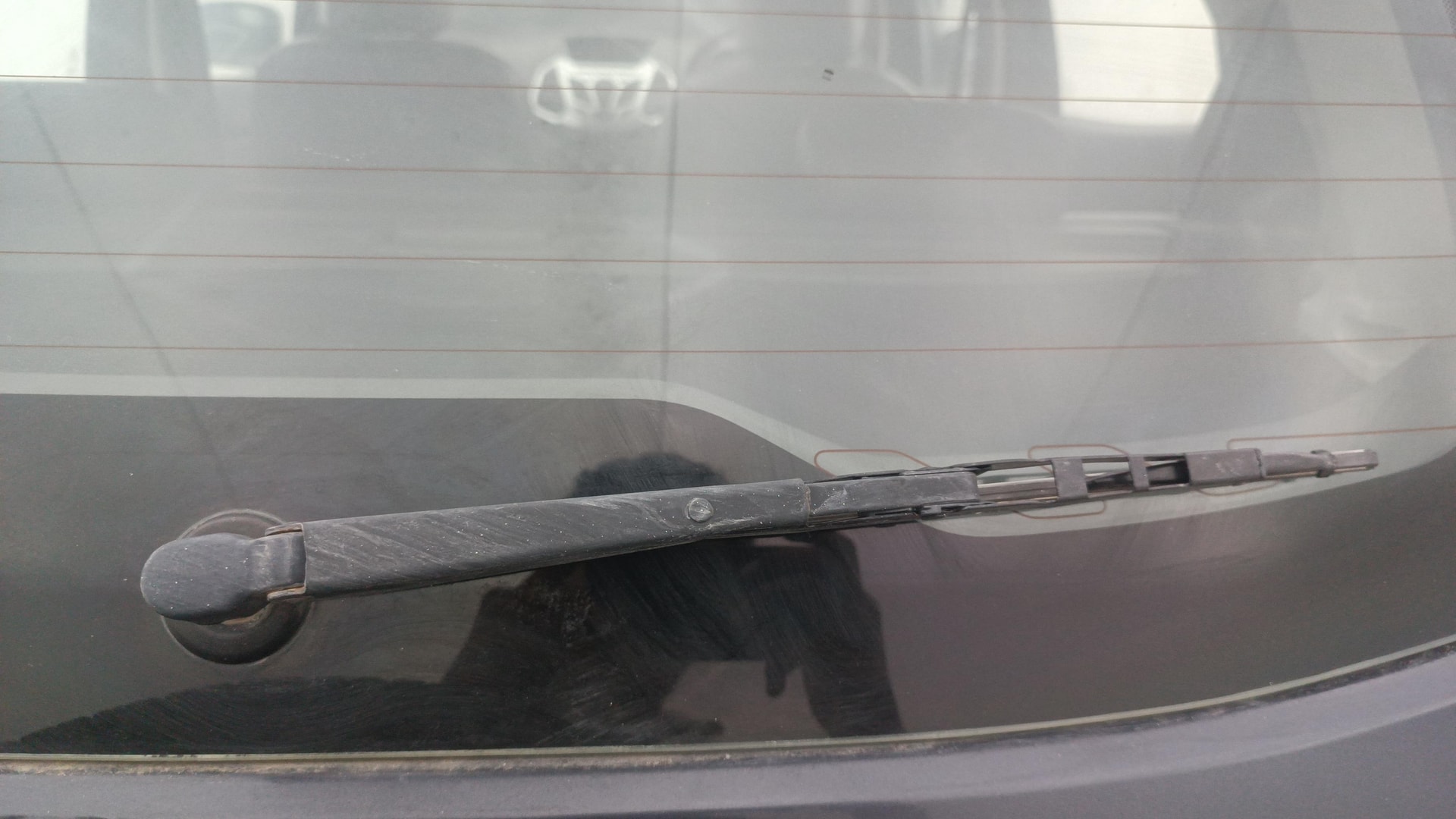 Used 2013 Ford EcoSport Used 2013 Ford EcoSport
