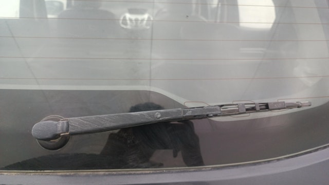 View Ford EcoSport Image 23 Used Ford EcoSport Image 23
