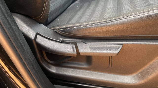 View Kia Sonet Image 19 Used Kia Sonet Image 19