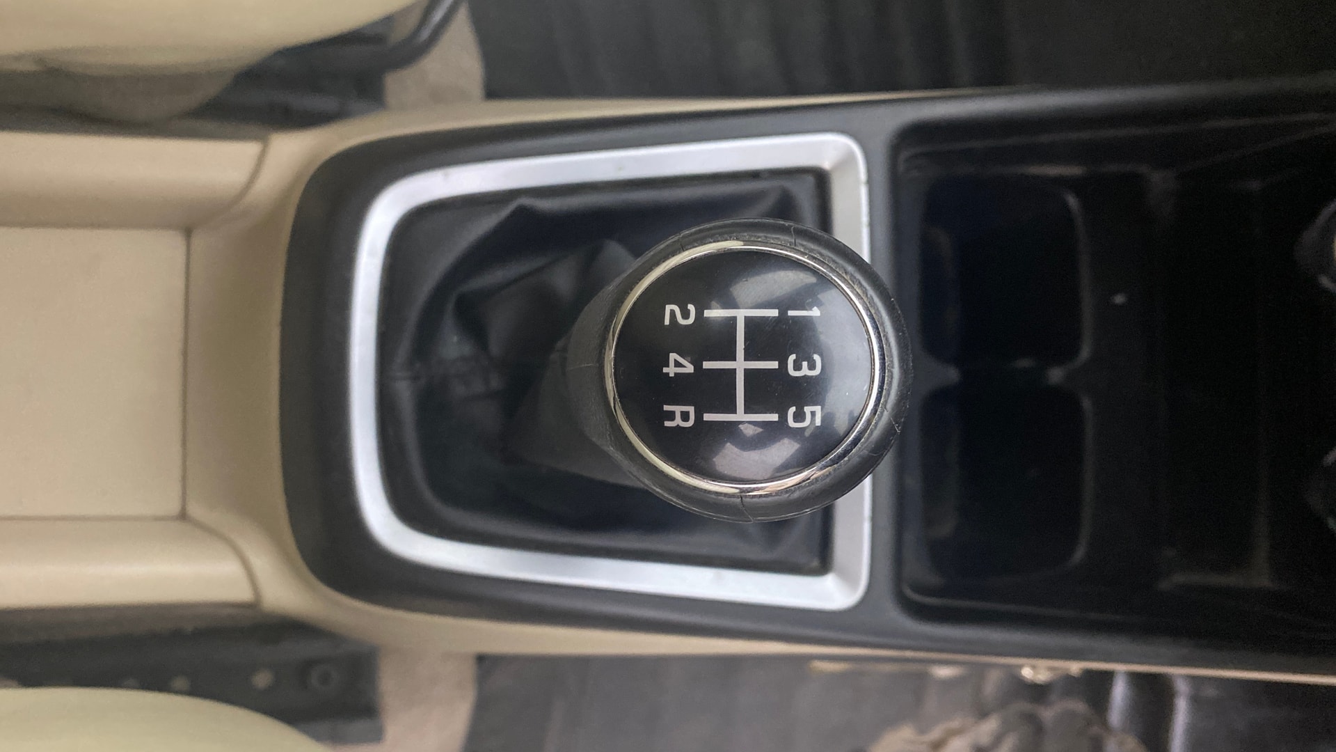 Used 2019 Maruti Suzuki 1000 Used 2019 Maruti Suzuki 1000