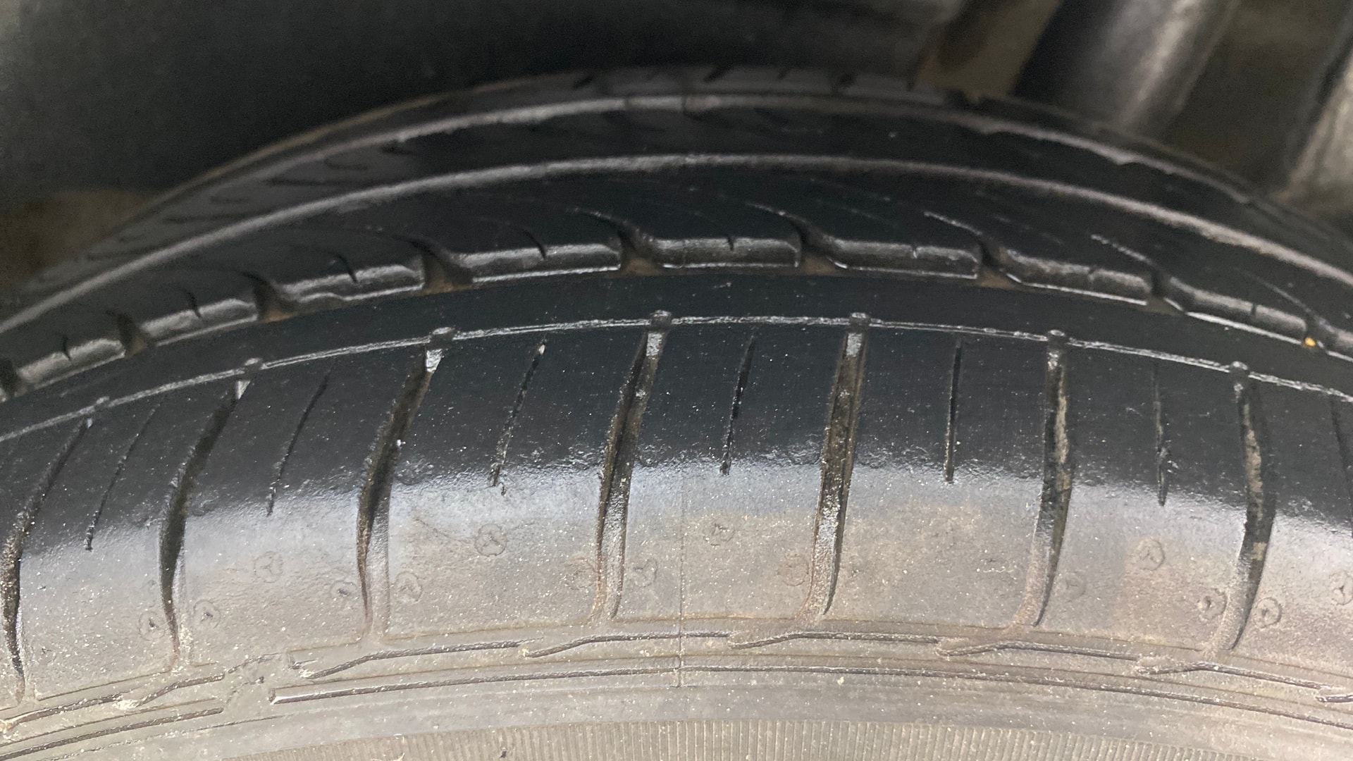 Used 2019 Maruti Suzuki 1000 Used 2019 Maruti Suzuki 1000
