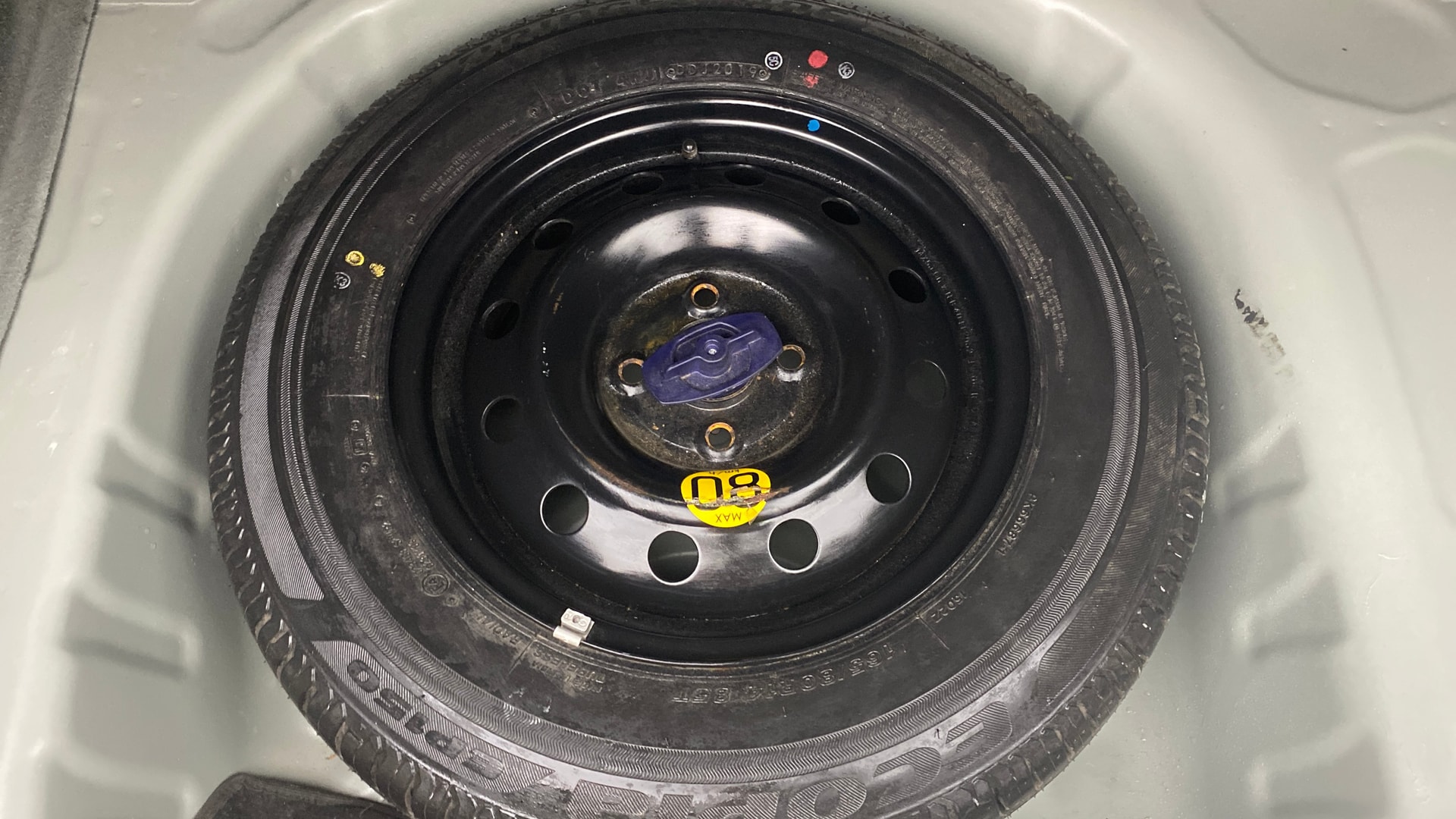 Used 2019 Maruti Suzuki 1000 Used 2019 Maruti Suzuki 1000