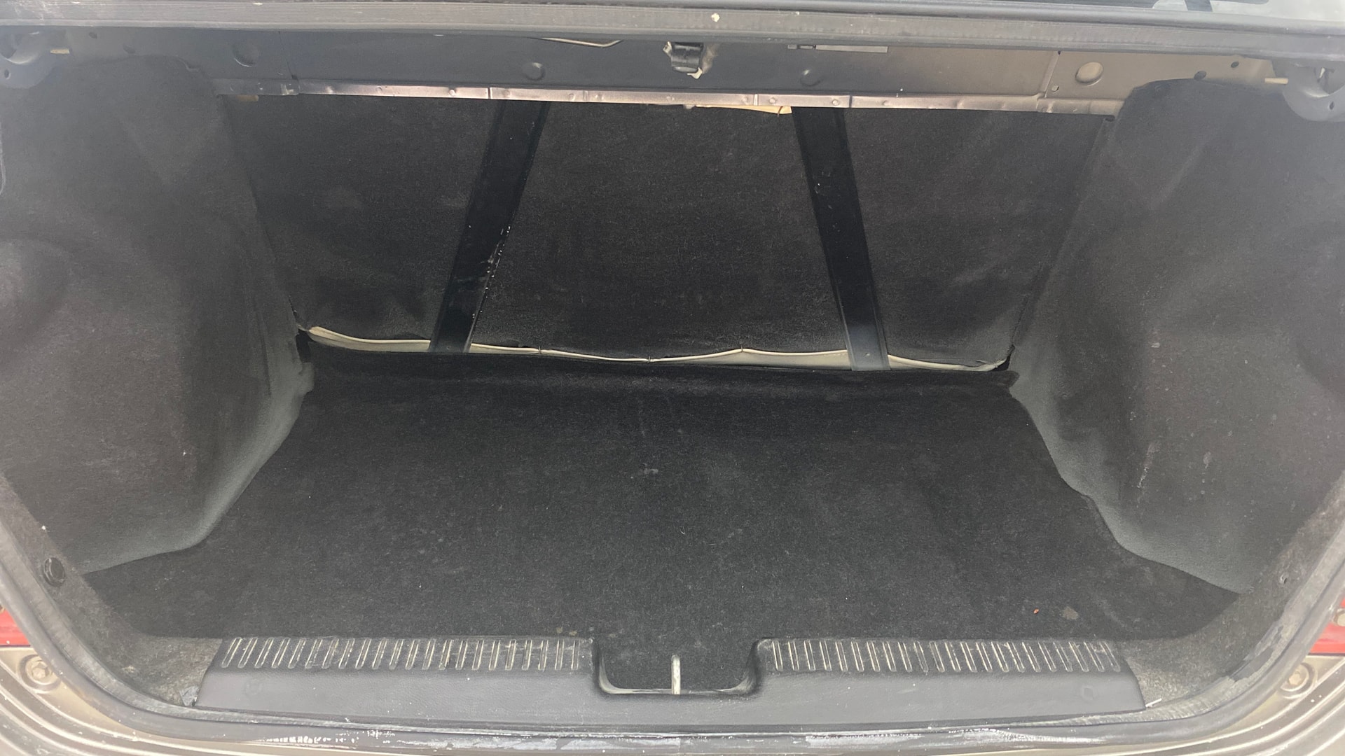 Used 2019 Maruti Suzuki 1000 Used 2019 Maruti Suzuki 1000