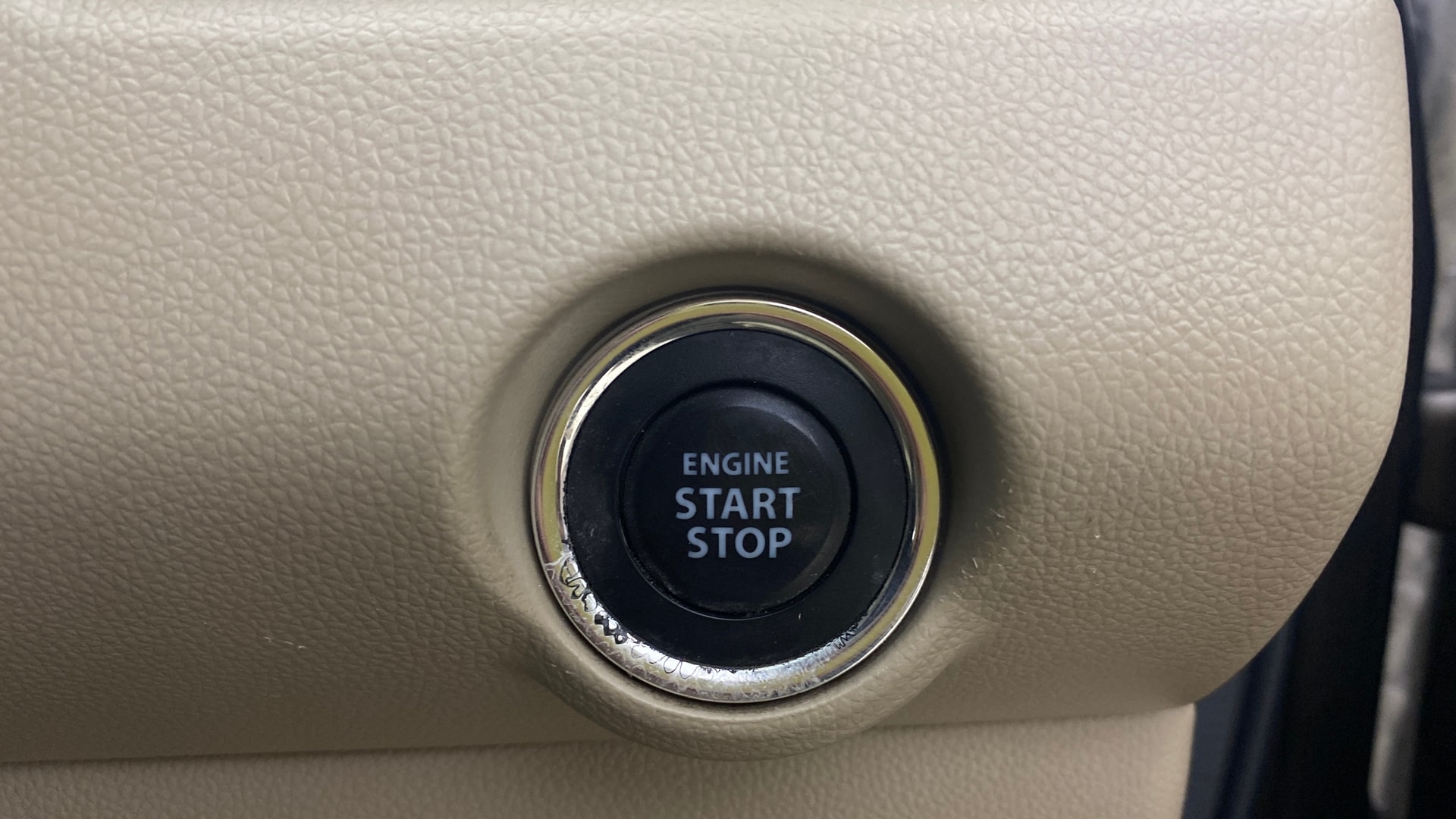 Used 2019 Maruti Suzuki 1000 Used 2019 Maruti Suzuki 1000
