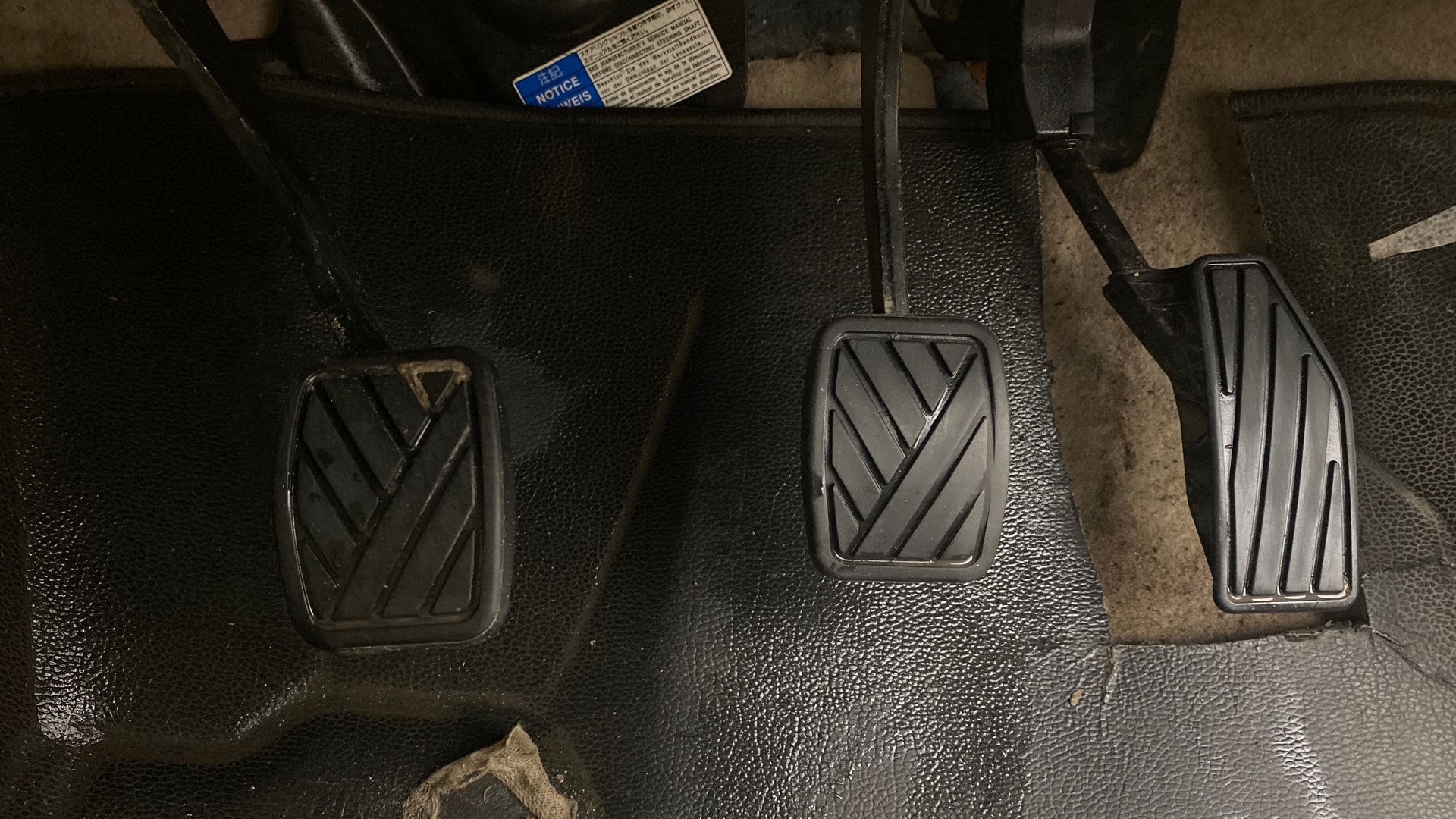 Used 2019 Maruti Suzuki 1000 Used 2019 Maruti Suzuki 1000