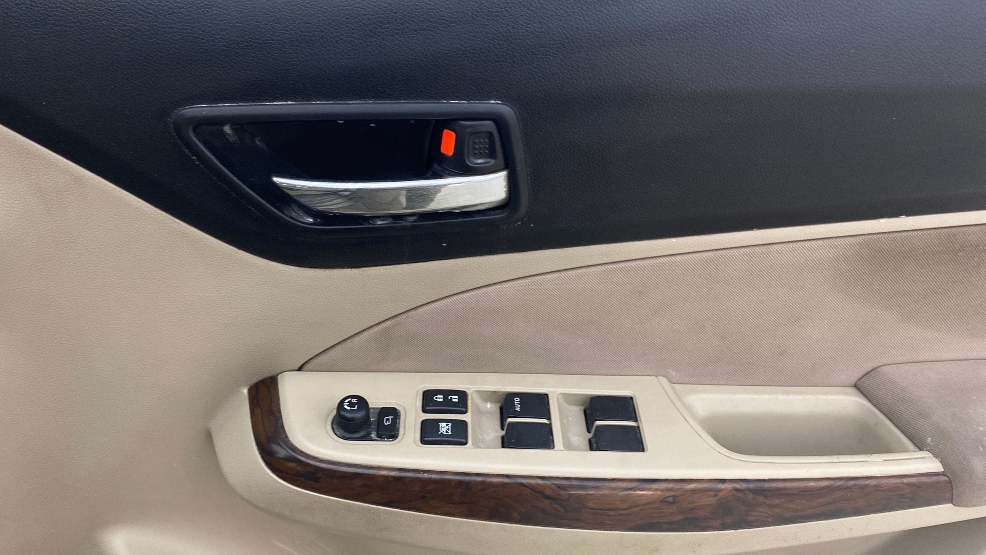 Used 2019 Maruti Suzuki 1000 Used 2019 Maruti Suzuki 1000