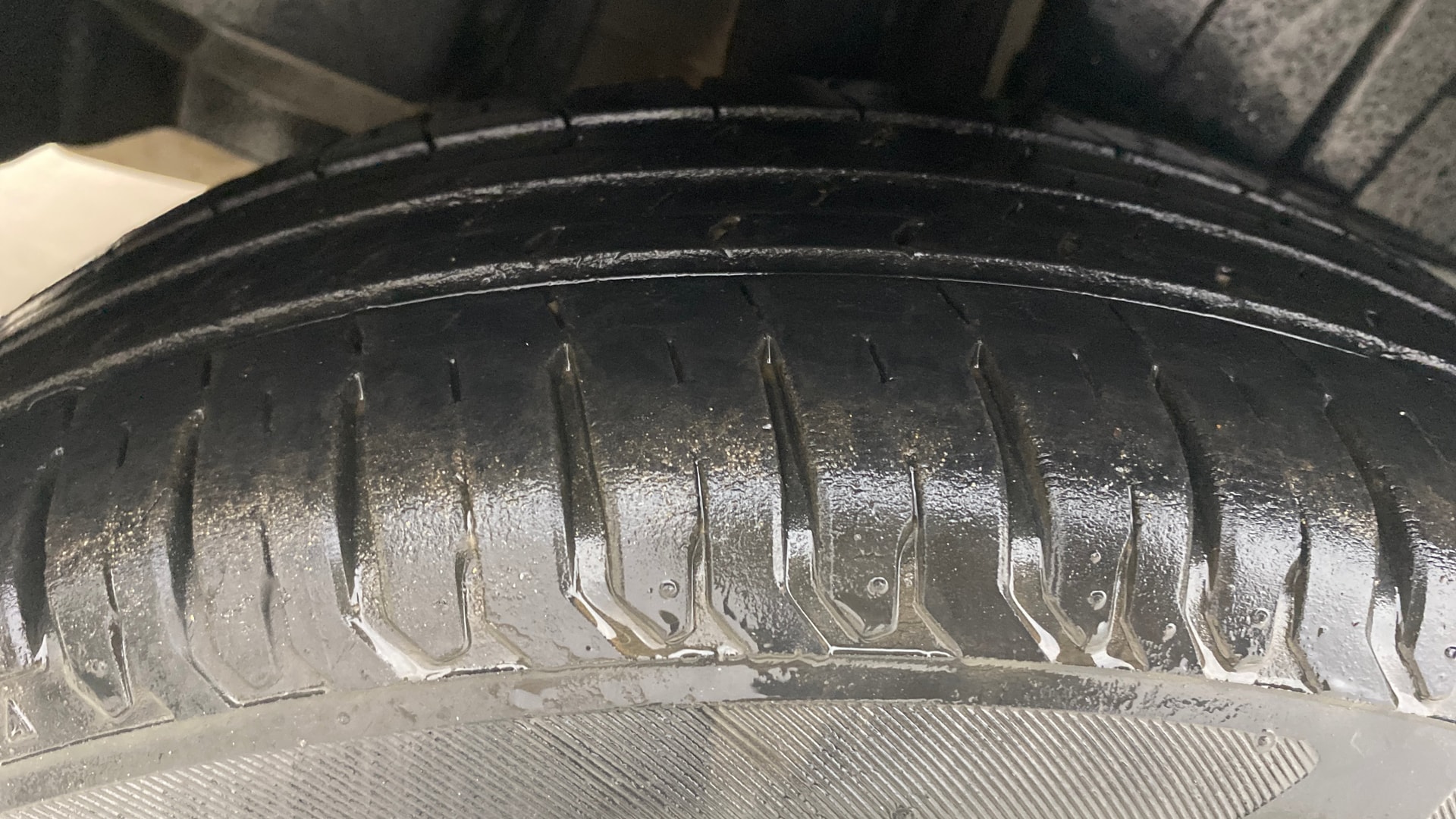 Used 2019 Maruti Suzuki 1000 Used 2019 Maruti Suzuki 1000