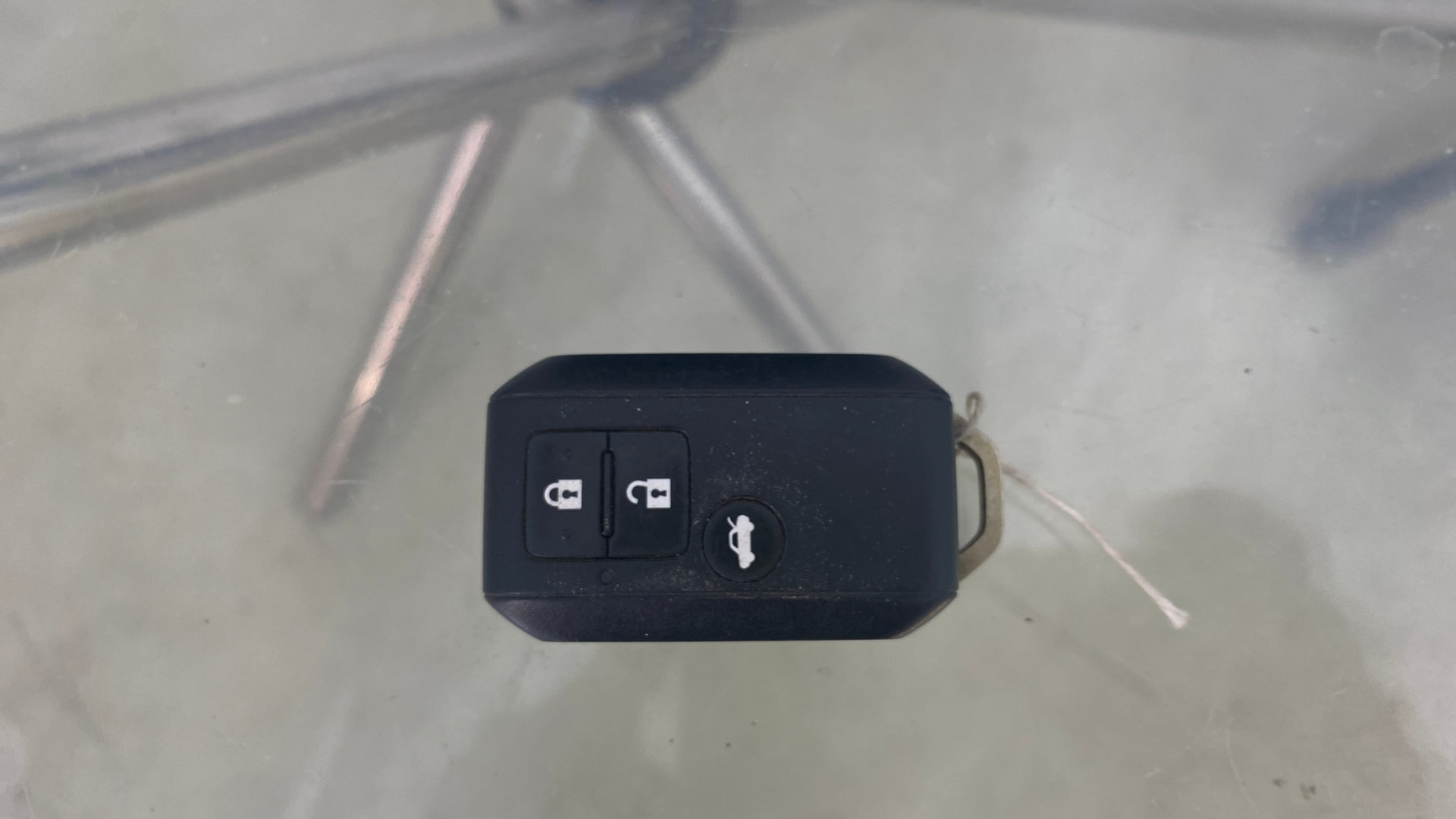 Used 2019 Maruti Suzuki 1000 Used 2019 Maruti Suzuki 1000