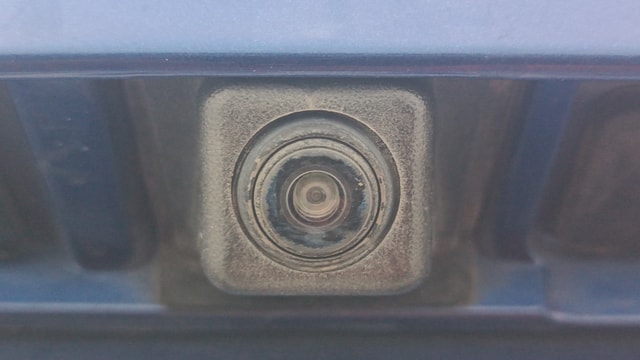 View Renault Triber Image 16 Used Renault Triber Image 16