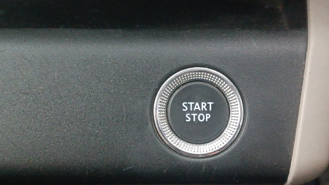 View Renault Triber Image 40 Used Renault Triber Image 40