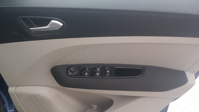View Renault Triber Image 39 Used Renault Triber Image 39