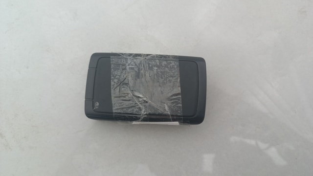 View Renault Triber Image 19 Used Renault Triber Image 19
