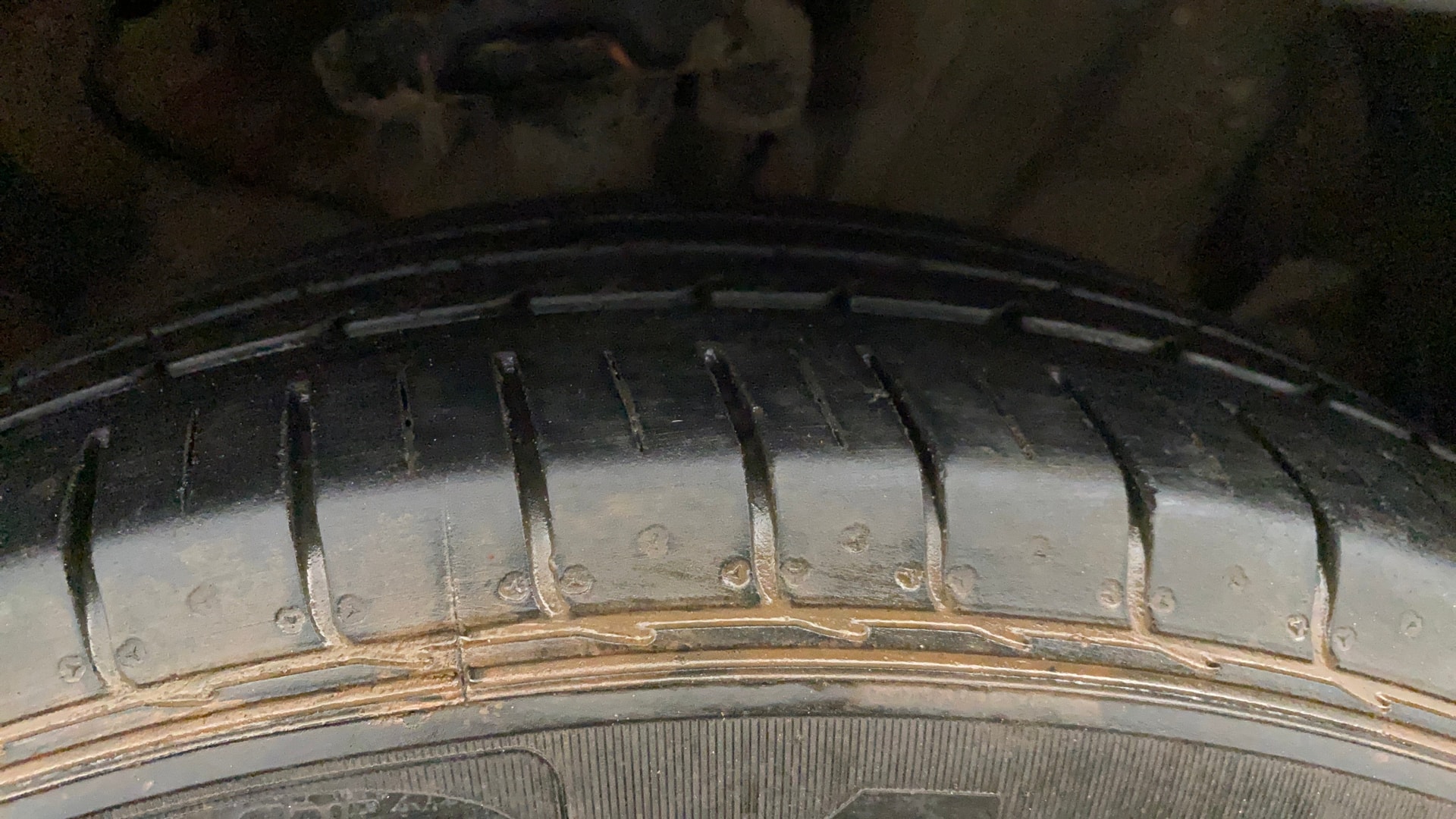 Used 2019 Kia Seltos Used 2019 Kia Seltos