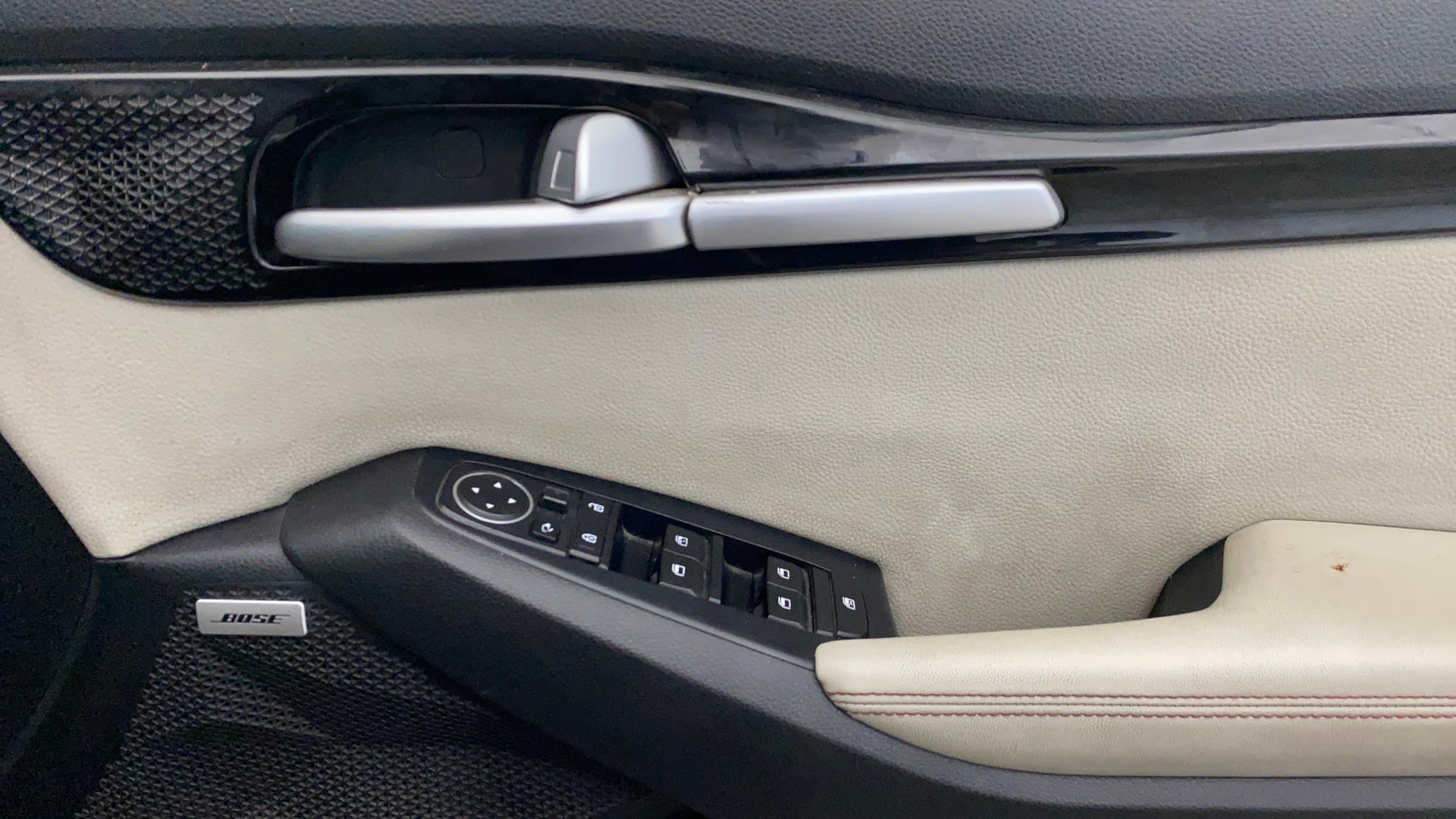 Used 2019 Kia Seltos Used 2019 Kia Seltos