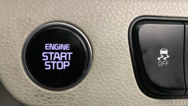 View Kia Seltos Image 35 Used Kia Seltos Image 35