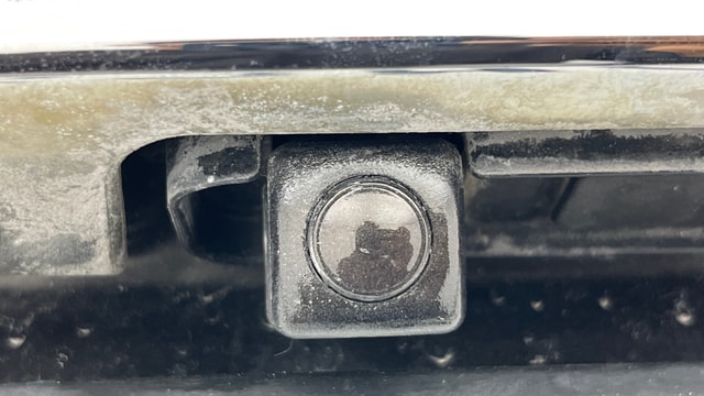 View Honda City Image 24 Used Honda City Image 24