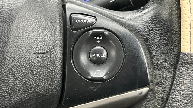 View Honda City Image 3 Used Honda City Image 3