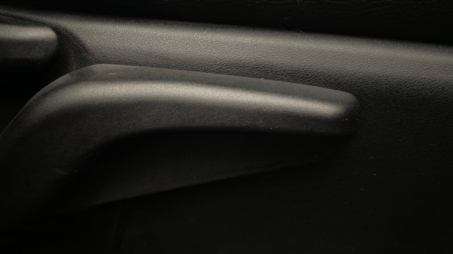 View Toyota Etios Cross Image 18 Used Toyota Etios Cross Image 18
