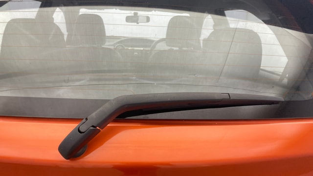 View Toyota Etios Cross Image 41 Used Toyota Etios Cross Image 41