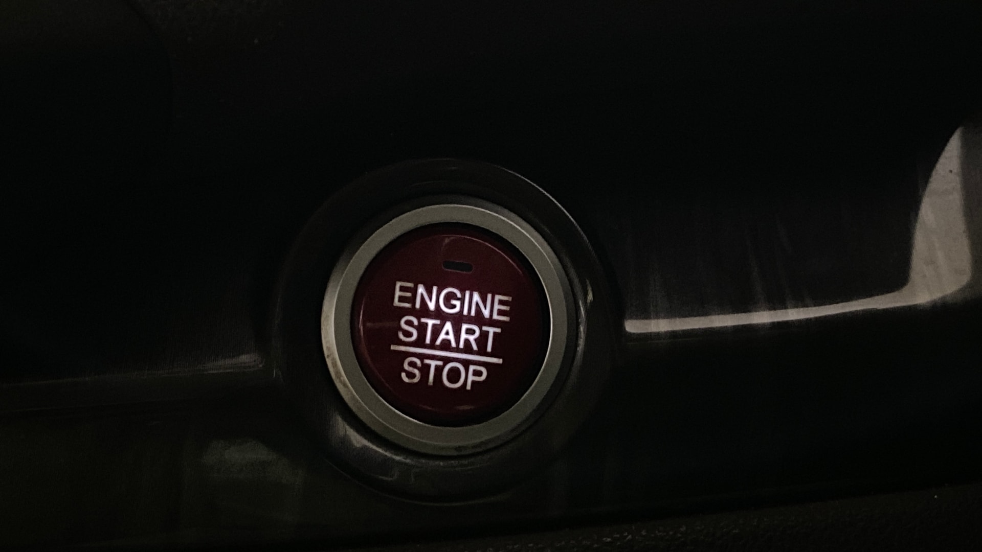 View 2015 Honda CR-V 2.4L AT Petrol Image 41 Used 2015 Honda CR-V 2.4L AT Petrol Image 41