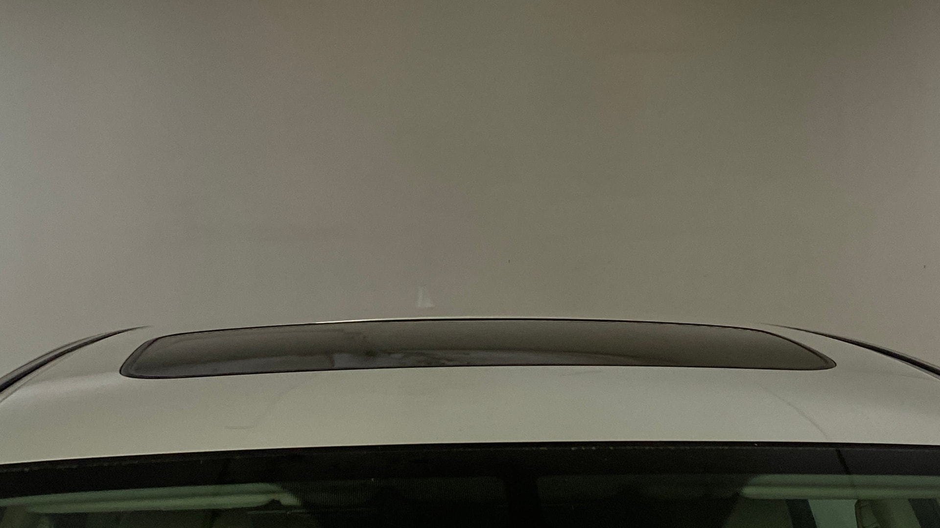 View 2015 Honda CR-V 2.4L AT Petrol Image 35 Used 2015 Honda CR-V 2.4L AT Petrol Image 35