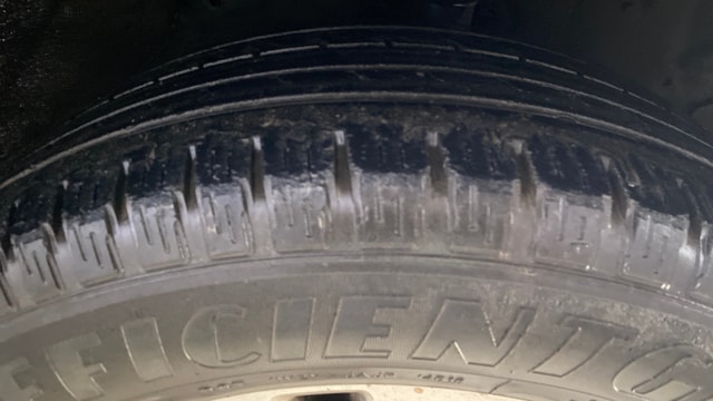 View Honda CR-V Image 25 Used Honda CR-V Image 25