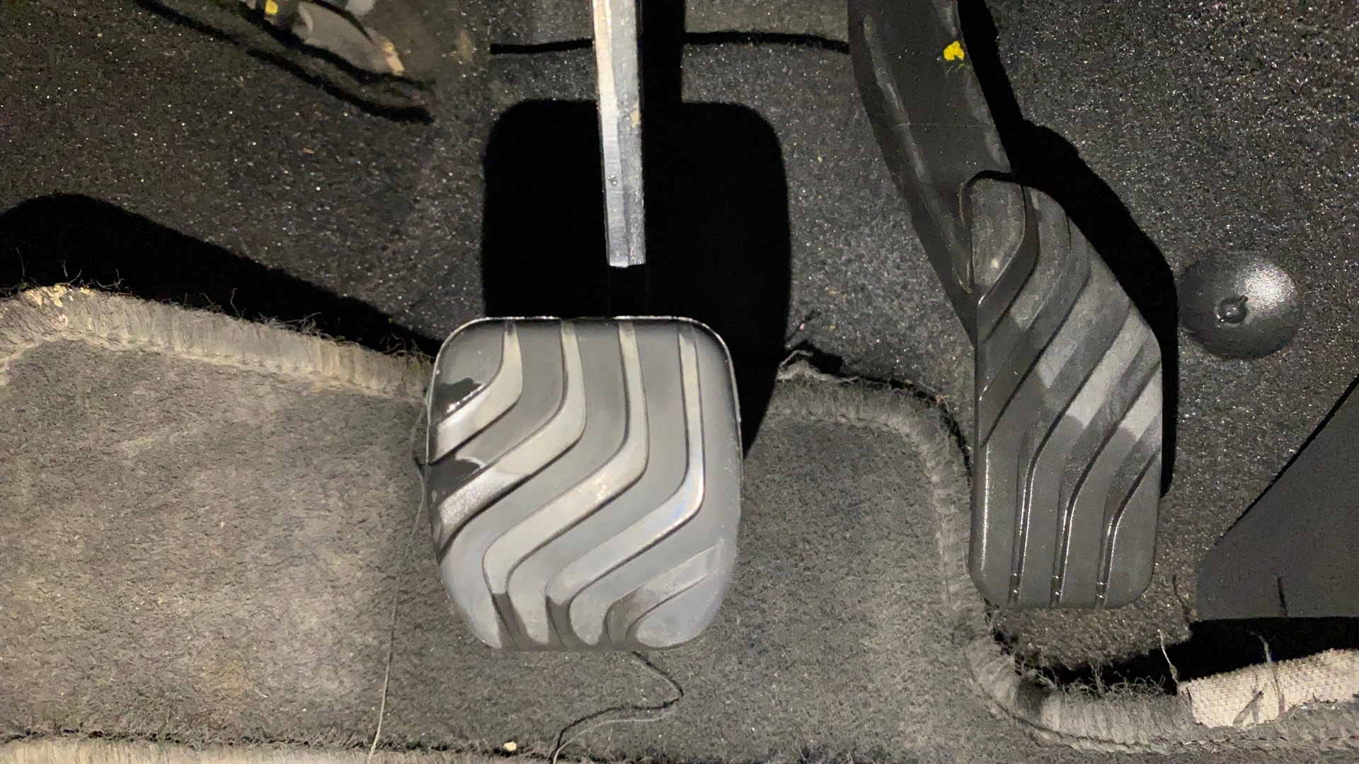 View 2021 Nissan Magnite Turbo XV CVT Image 28 Used 2021 Nissan Magnite Turbo XV CVT Image 28