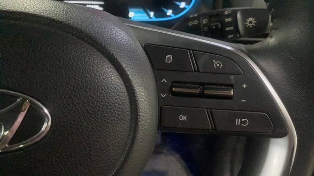 View Hyundai Elite i20 Image 3 Used Hyundai Elite i20 Image 3